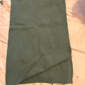 NWT pencil skirt size M